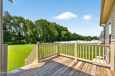 131 Nashville Drive, Archer Lodge, NC 27527 - Photo 35