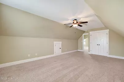 131 Nashville Drive, Archer Lodge, NC 27527 - Photo 33