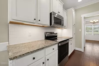 131 Nashville Drive, Archer Lodge, NC 27527 - Photo 11