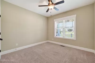 131 Nashville Drive, Archer Lodge, NC 27527 - Photo 19