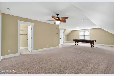 131 Nashville Drive, Archer Lodge, NC 27527 - Photo 27