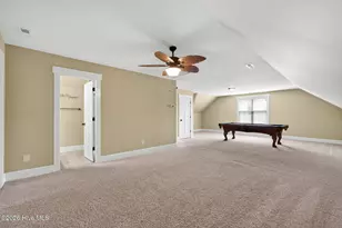 131 Nashville Dr, Archer Lodge, NC 27527 - Photo 27