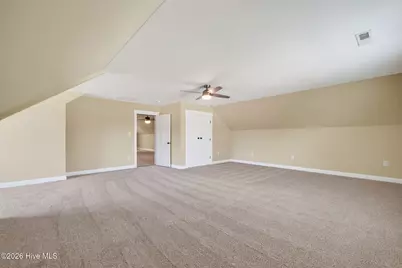 131 Nashville Drive, Archer Lodge, NC 27527 - Photo 31