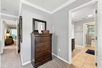 100 Duval Lane, New Bern, NC 28560 - Photo 31