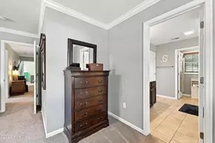 100 Duval Ln, New Bern, NC 28560 - Photo 31