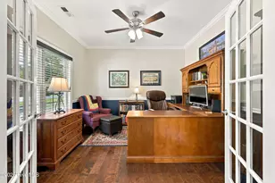100 Duval Ln, New Bern, NC 28560 - Photo 5