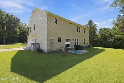 100 Duval Lane, New Bern, NC 28560 - Photo 53