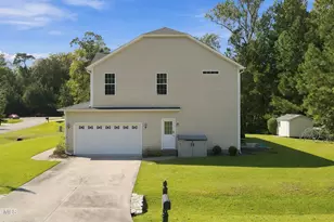 100 Duval Ln, New Bern, NC 28560 - Photo 55