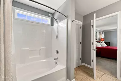 100 Duval Lane, New Bern, NC 28560 - Photo 33