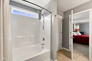 100 Duval Ln, New Bern, NC 28560 - Photo 33