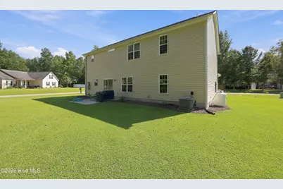 100 Duval Lane, New Bern, NC 28560 - Photo 49