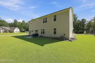 100 Duval Ln, New Bern, NC 28560 - Photo 49