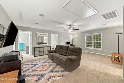 100 Duval Lane, New Bern, NC 28560 - Photo 25