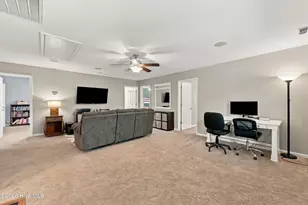 100 Duval Ln, New Bern, NC 28560 - Photo 35