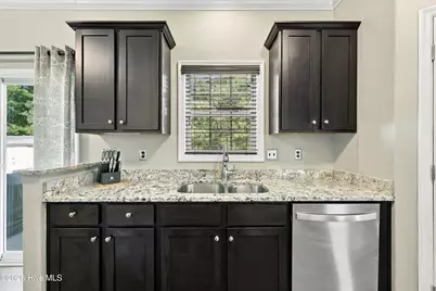 100 Duval Lane, New Bern, NC 28560 - Photo 21