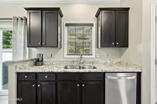 100 Duval Ln, New Bern, NC 28560 - Photo 21