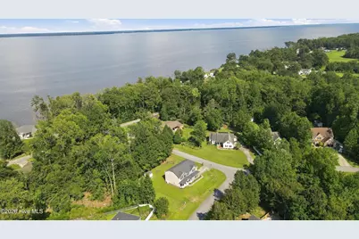 100 Duval Lane, New Bern, NC 28560 - Photo 63