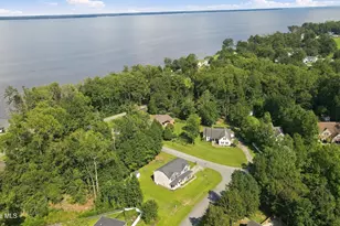 100 Duval Ln, New Bern, NC 28560 - Photo 63