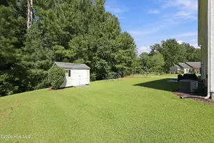 100 Duval Ln, New Bern, NC 28560 - Photo 47