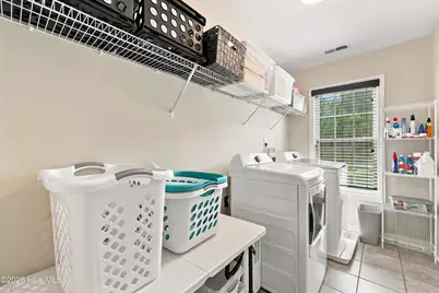 100 Duval Lane, New Bern, NC 28560 - Photo 37