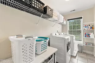 100 Duval Ln, New Bern, NC 28560 - Photo 37