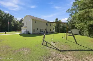 100 Duval Ln, New Bern, NC 28560 - Photo 51