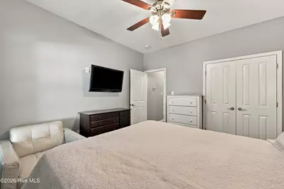 100 Duval Lane, New Bern, NC 28560 - Photo 15
