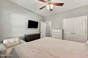 100 Duval Ln, New Bern, NC 28560 - Photo 15