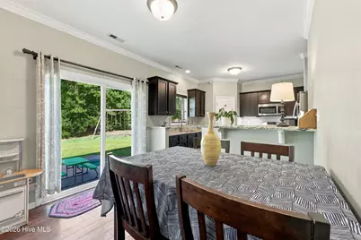 100 Duval Lane, New Bern, NC 28560 - Photo 19