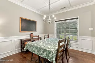 100 Duval Ln, New Bern, NC 28560 - Photo 3