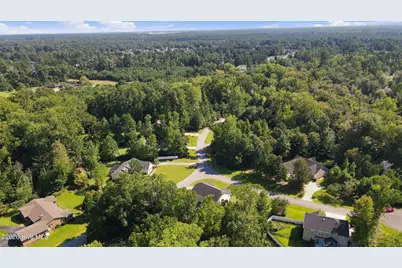 100 Duval Lane, New Bern, NC 28560 - Photo 61