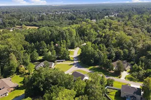 100 Duval Ln, New Bern, NC 28560 - Photo 61
