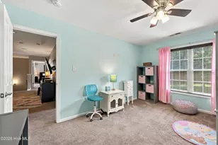 100 Duval Ln, New Bern, NC 28560 - Photo 39