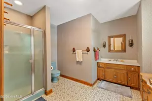 345 Dogwood Ln, Hampstead, NC 28443 - Photo 43