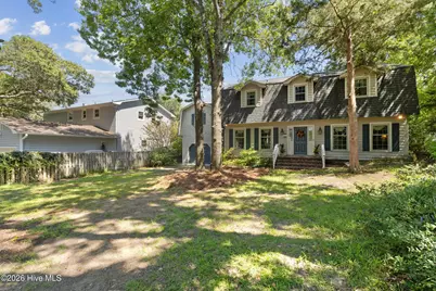 345 Dogwood Lane, Hampstead, NC 28443 - Photo 5