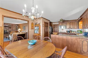 345 Dogwood Ln, Hampstead, NC 28443 - Photo 27