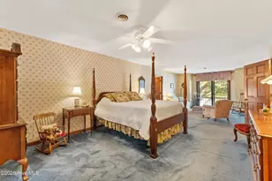 345 Dogwood Ln, Hampstead, NC 28443 - Photo 35