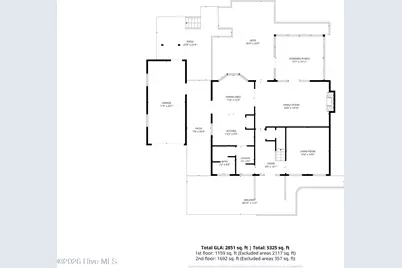 345 Dogwood Lane, Hampstead, NC 28443 - Photo 55