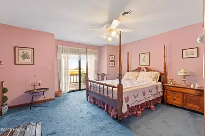345 Dogwood Lane, Hampstead, NC 28443 - Photo 43