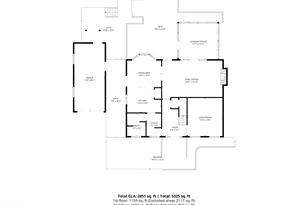 345 Dogwood Ln, Hampstead, NC 28443 - Photo 59