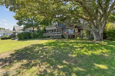 345 Dogwood Lane, Hampstead, NC 28443 - Photo 47