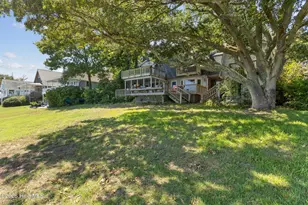 345 Dogwood Ln, Hampstead, NC 28443 - Photo 47