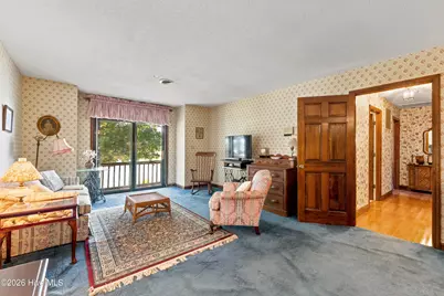 345 Dogwood Lane, Hampstead, NC 28443 - Photo 39