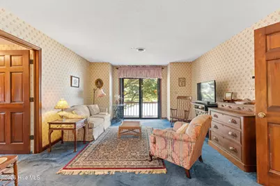 345 Dogwood Lane, Hampstead, NC 28443 - Photo 41