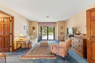 345 Dogwood Ln, Hampstead, NC 28443 - Photo 41