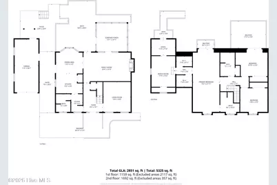 345 Dogwood Lane, Hampstead, NC 28443 - Photo 61