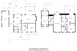 345 Dogwood Ln, Hampstead, NC 28443 - Photo 61