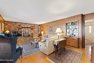 345 Dogwood Ln, Hampstead, NC 28443 - Photo 31