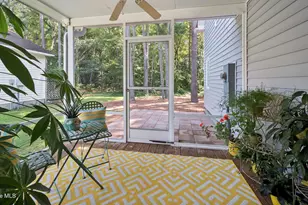 3706 Willow Run Dr, Greenville, NC 27858 - Photo 15
