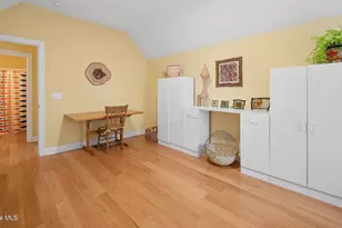 3706 Willow Run Dr, Greenville, NC 27858 - Photo 23